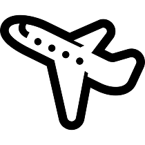 Serviço Aéreo
